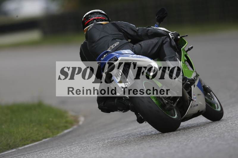 /33 24.07.2025 Speer Racing ADR/Classic/16